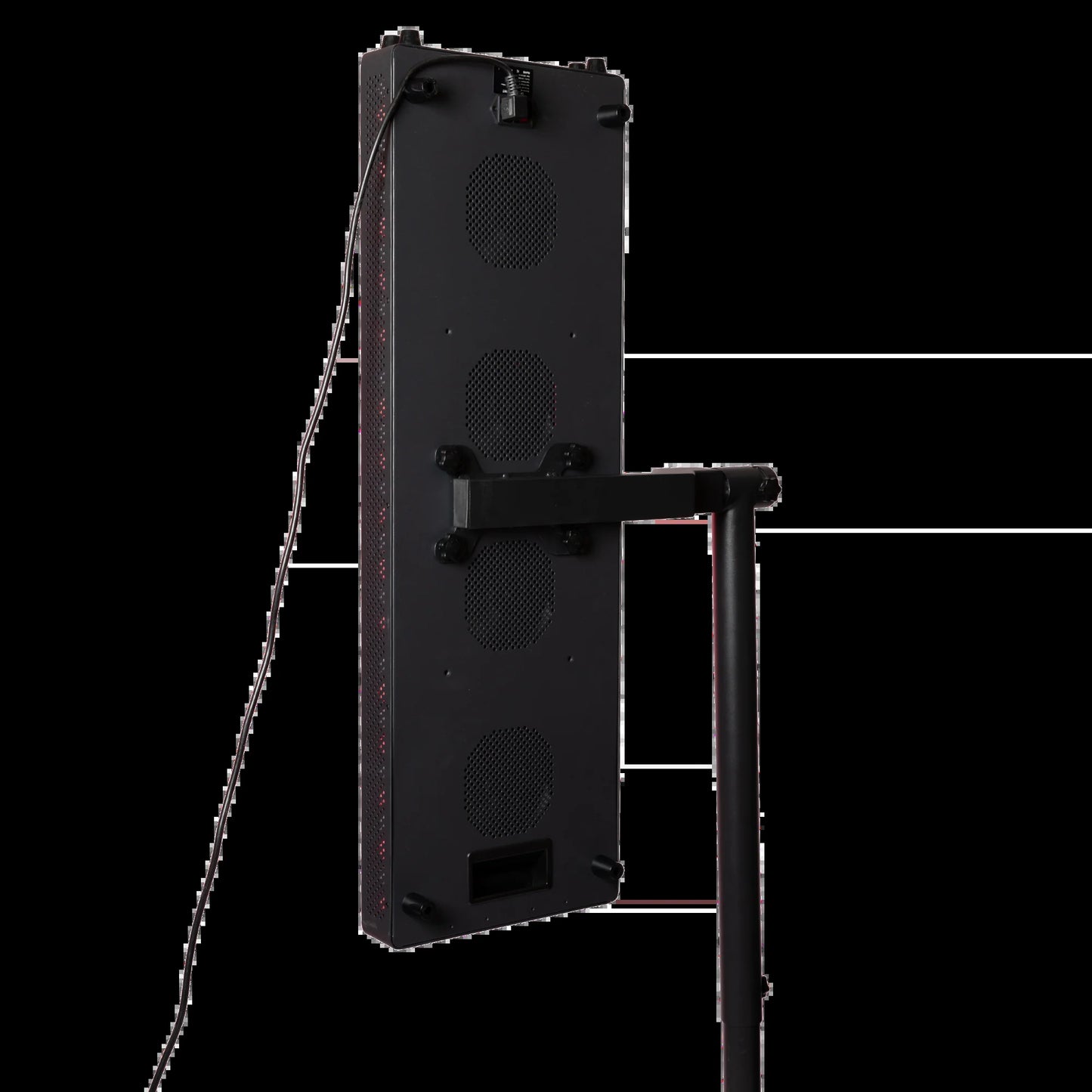 RN300 Red Light Therapy Panel