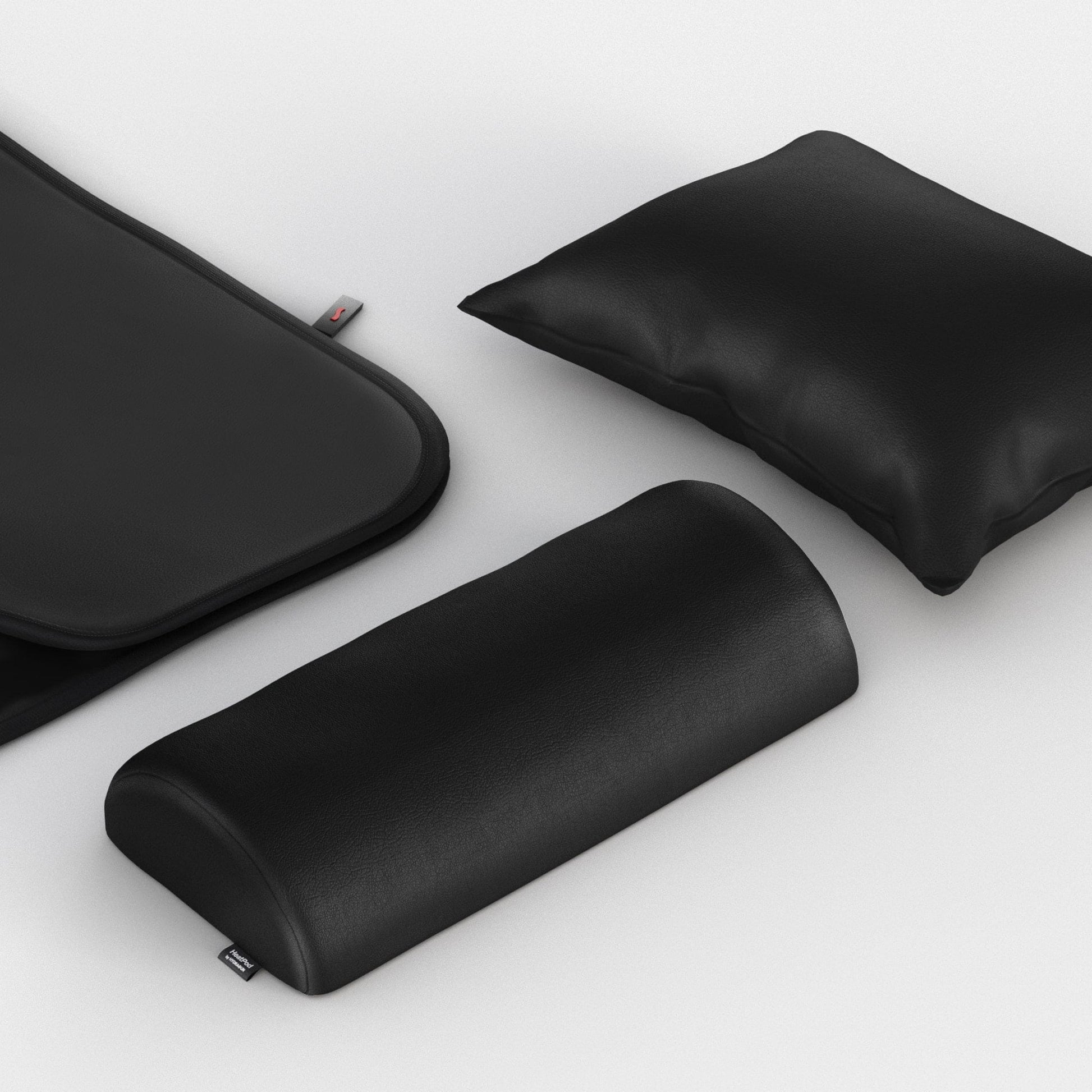 Heatpod Sauna Blanket 2