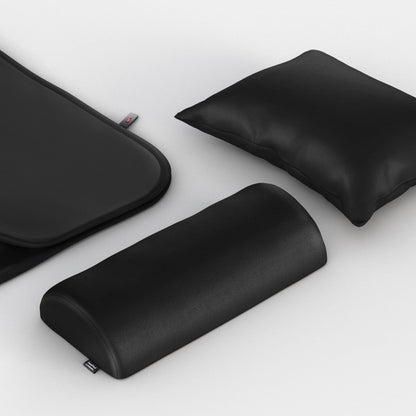 Heatpod Sauna Blanket 2