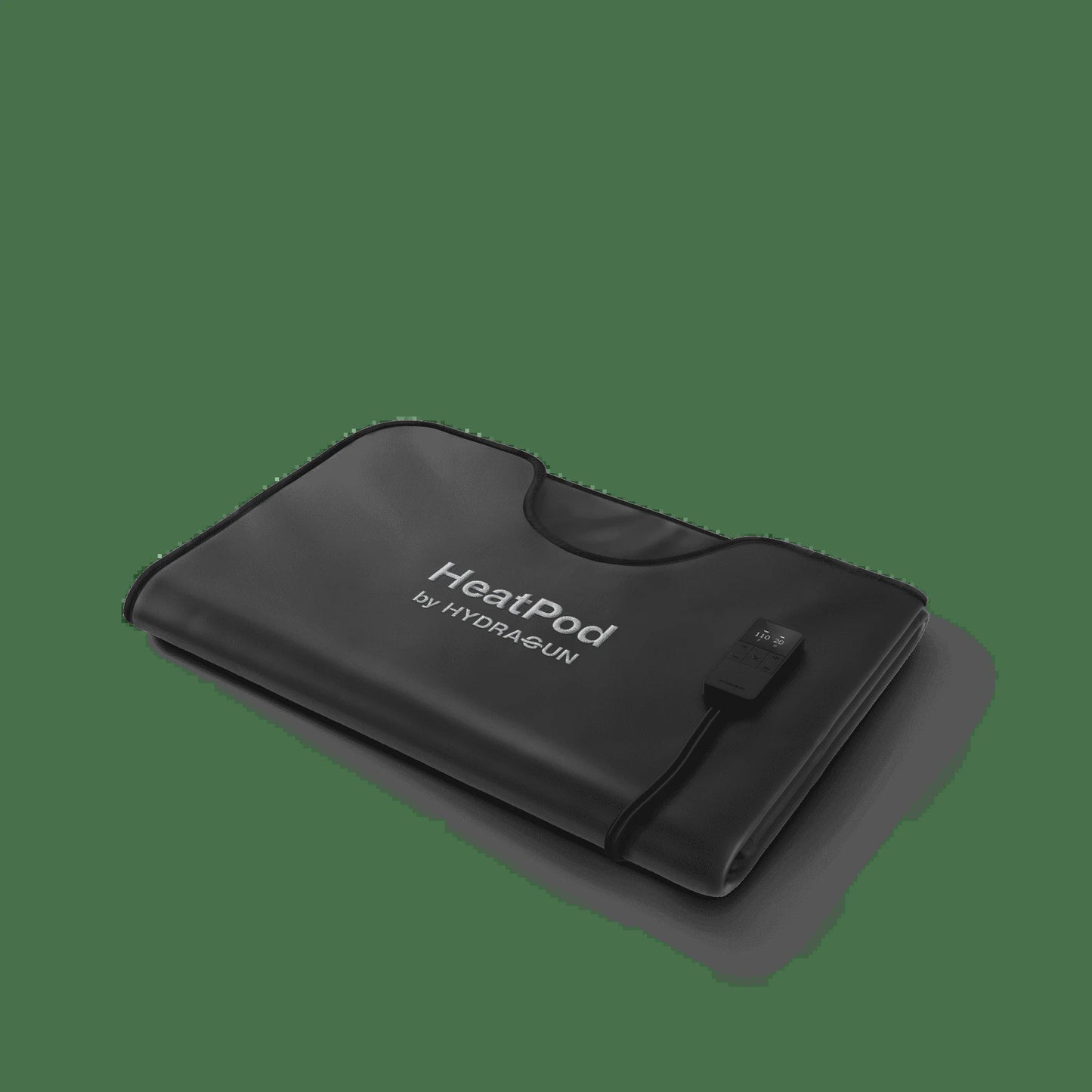 Heatpod Sauna Blanket 2