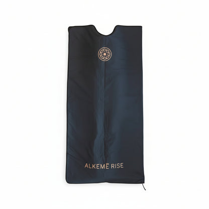 Alkemē Rise Infrared Sauna Blanket