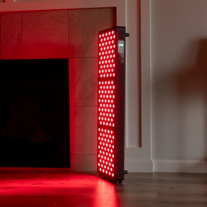 RN300 Red Light Therapy Panel