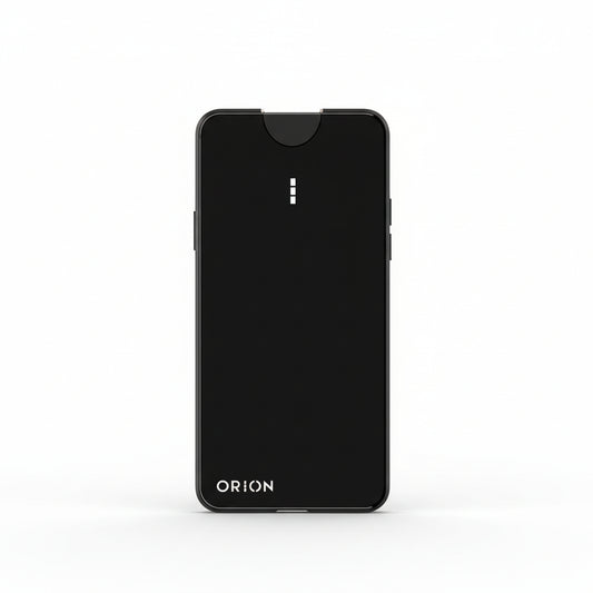 Embers Sauna Blanket