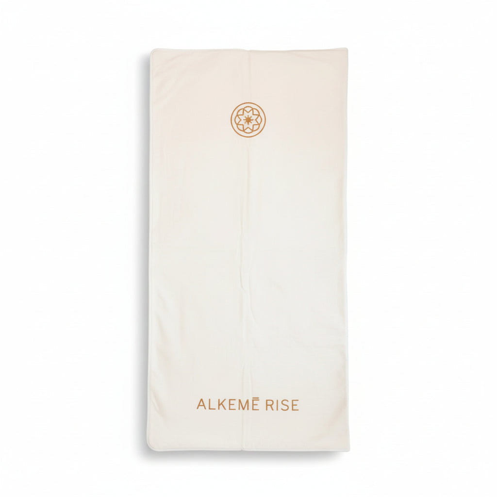 Infrared Sauna Blanket