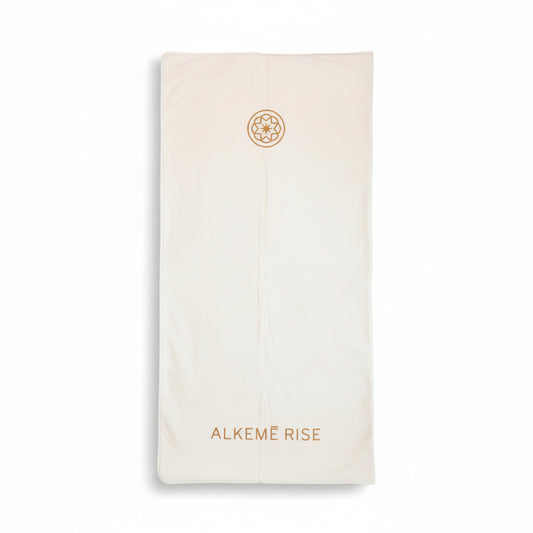 Infrared Sauna Blanket