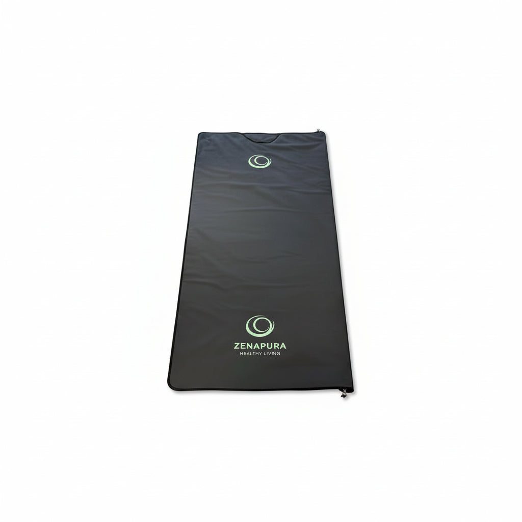 Zencocoon Infrared Sauna Blanket