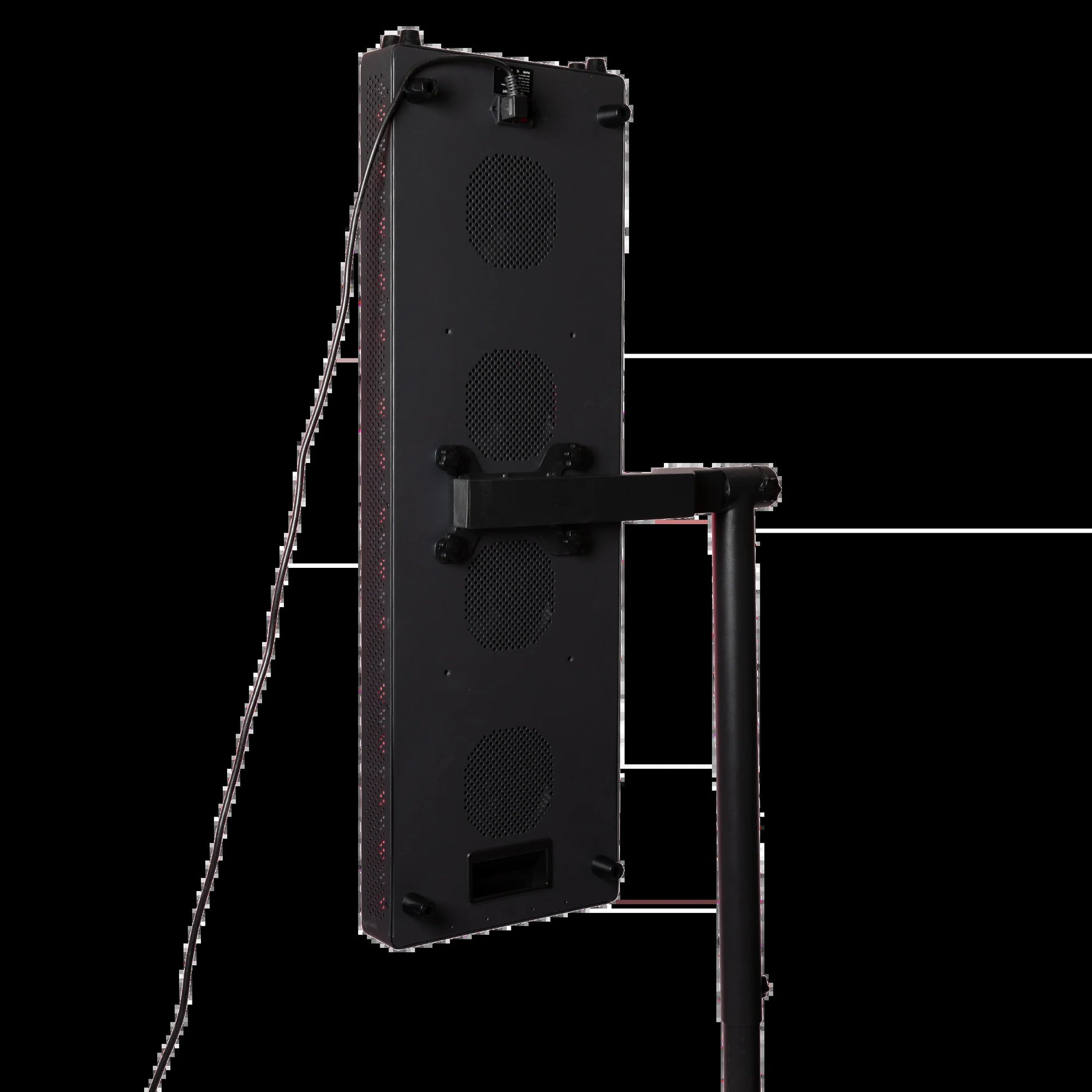 RN300 Red Light Therapy Panel