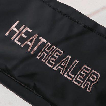 Infrared Sauna Blanket