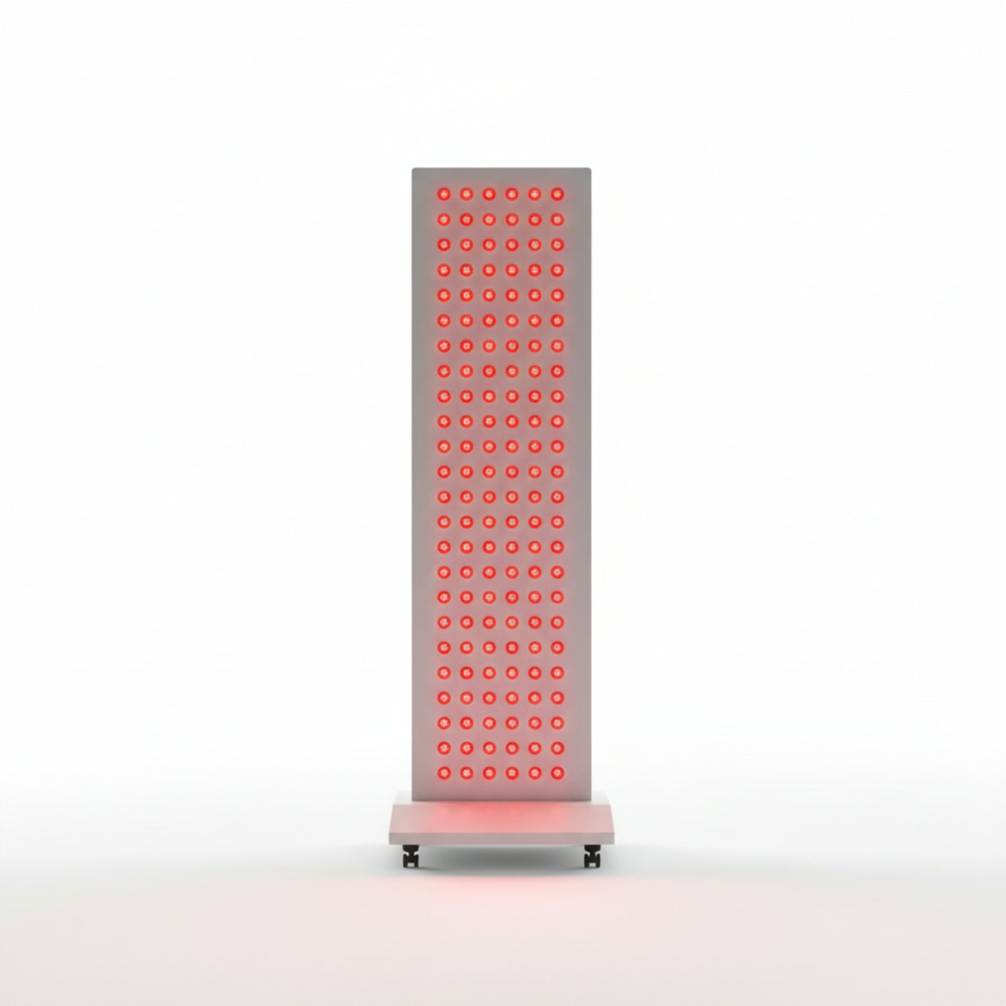 Juvakit 300W Complete Red Light Therapy Starter Kit